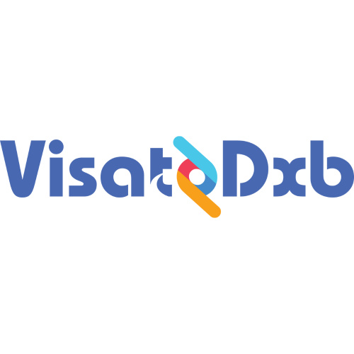 visatodxb - Dubai Visit Visa Services