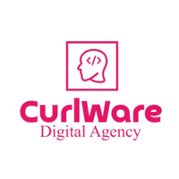 Best Web Development Company