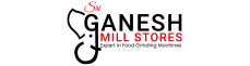Wheat powdering machine Suppliers and Dealers in Coimbatore