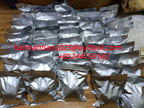 synthetic cannabinoids 5cladba