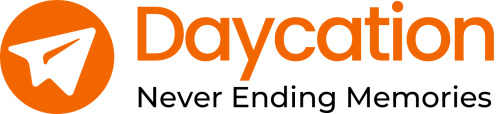 DayCation Tour