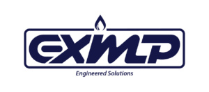  Custody Transfer Measurement Solutions in Middle East