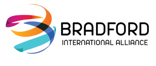 Bradford International Alliance - EDUCATIONAL INSTITUTE