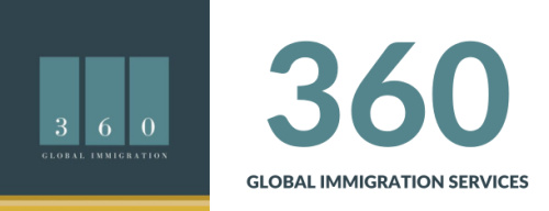 360 Global Immigration - Best Immigration Consultants in Dubai