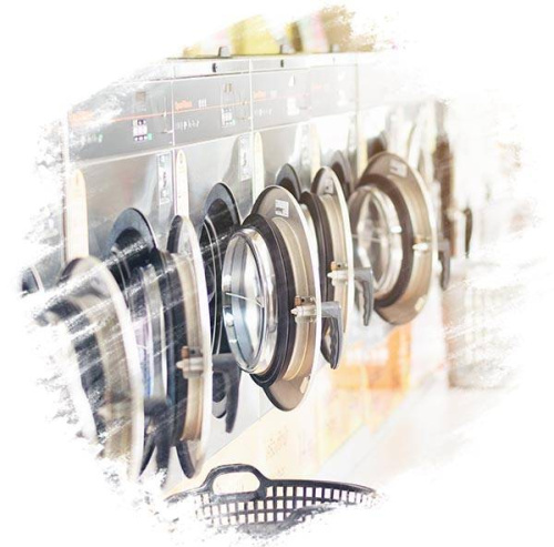 Wash and Wear Laundry: Your One-Stop Solution for Impeccable Laundry Services