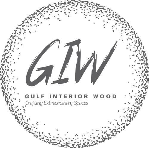 Gulf interior wood llc