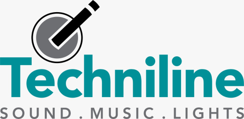 TechniLine Electronics: Elevating Pro Audio Solutions & Unleashing Professional Audio Excellence in the UAE