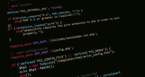 Serviots | Best Software Development & IT Solutions Provider in Dubai