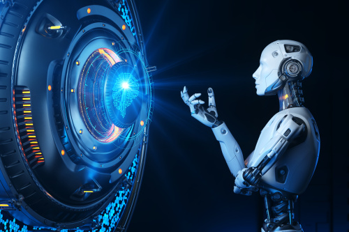 Global Research Conference on Robotics and Artificial Intelligence 