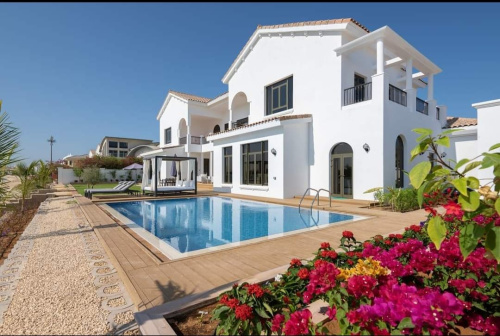 KSA Landscape & Gardening LLC. offers premium landscape, gardening, swimming pool construction and maintenance services across UAE