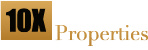 10X Properties