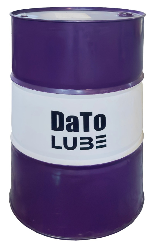 Lubricant oil Manufacturer