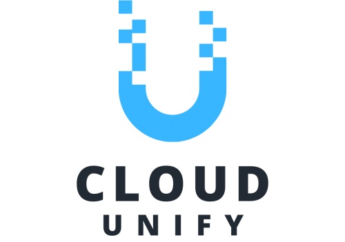 Cloud Software Solutions For Business
