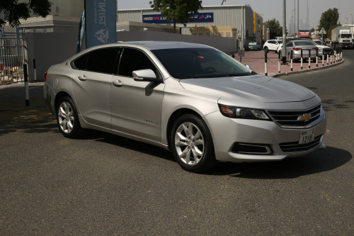 Affordable Rent a Car in Dubai – Daily & Weekly Deals