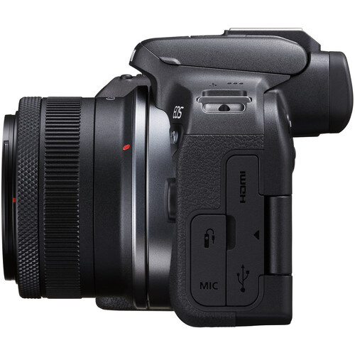 SONY CAMERA IN DUBAI