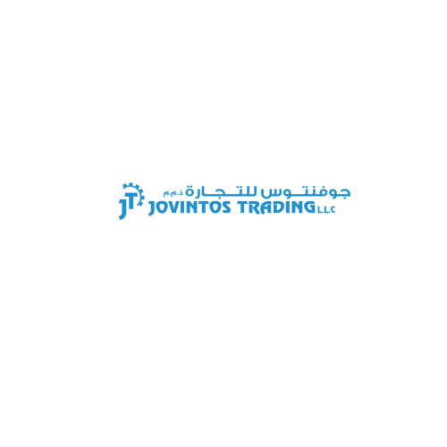 Jovintos Trading LLC - Car Battery Shop in Dubai