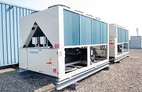 Technical Services