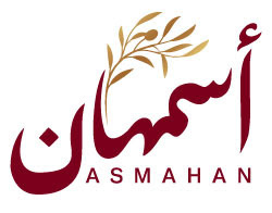 asmahan restaurant 