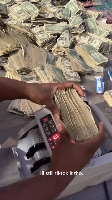 QUICK LOAN HERE NO COLLATERAL REQUIRED