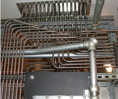 Oxygen Generator Supplier in UAE – OPsys 