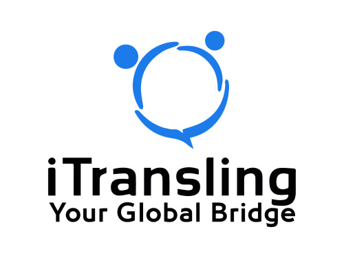 Legal Translation Services
