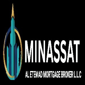 Home Loan Consultant UAE | Mortgage Experts in Dubai