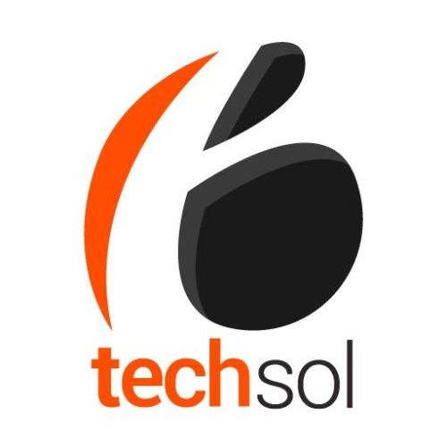 Enterprise Applications Developments and Digital Marketing Services in UAE