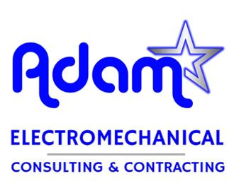Adam Star Electromechanical Works LLC