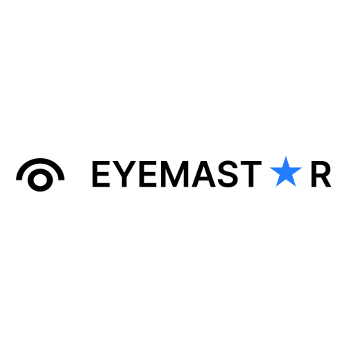 Affordable Contact Lenses & Eye Tests in Dubai | EyeMastr