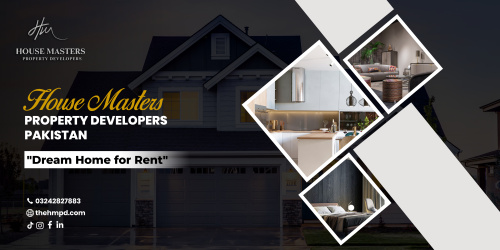property sales services in Lahore