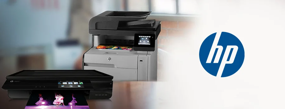 HP Printer Cartridge - Cartridge Selling Portal