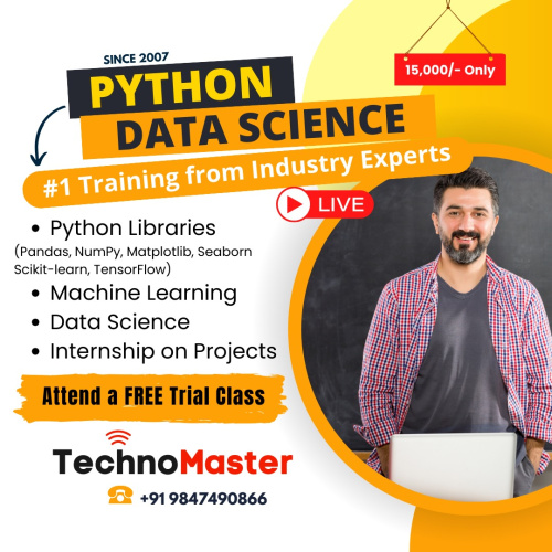 Best IT Courses | Best Digital Marketing Institute | Best Programming Language training in UAE ,India