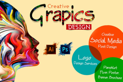 Digital Marketing: Boost Your Business Online with Expert Internet Marketing Services