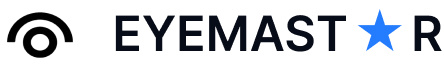 Affordable Contact Lenses & Eye Tests in Dubai | EyeMastr