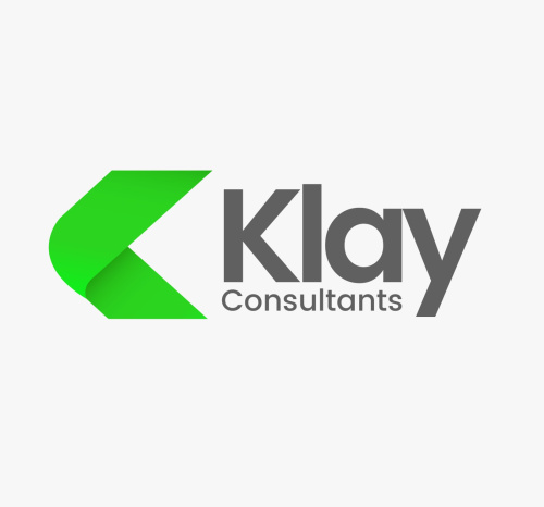 Klay Consultants: Top Business Setup Consultants Services in UAE