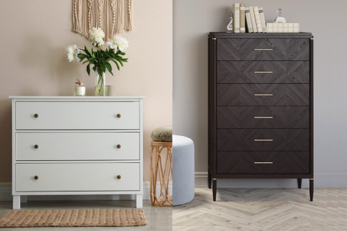 Best Interior Fit Out Company In Dubai, Custom Made Furniture | Bluebay