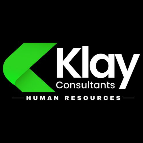 Top HR Consultancy Services in Dubai, UAE: Klay Hr Consultants