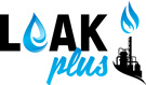  Leak Detection Services in Dubai