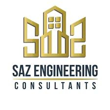Professional engineering work 