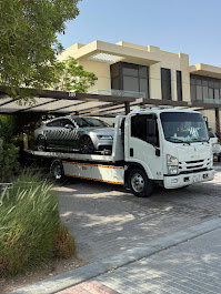recovery service topzone
