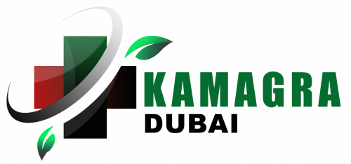 Kamagra Dubai: Your Destination for Affordable Erectile Dysfunction Medications