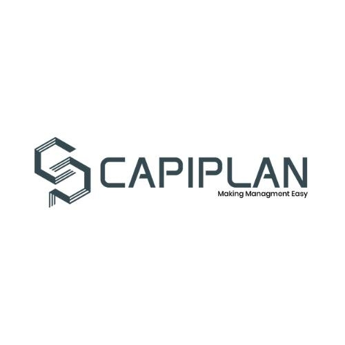 Smarter Financial Planning for Modern Businesses