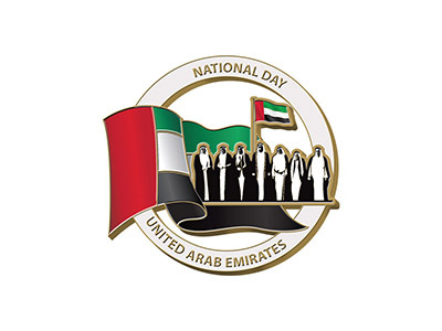 Corporate Gifts Dubai - Royal Top Trading