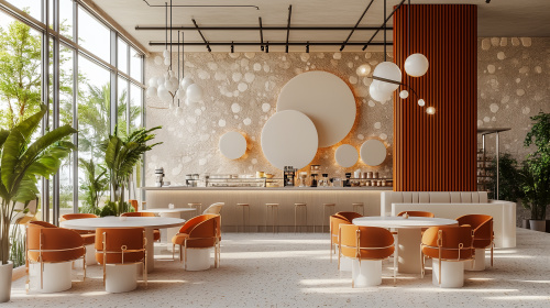 Interior Design and Fitout Company Dubai