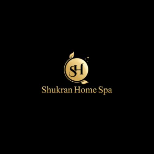 Shukran Home Spa