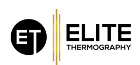 Thermography Imaging Leak Detection