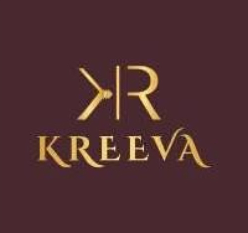 Real Estate Developers in Delhi - KREEVA