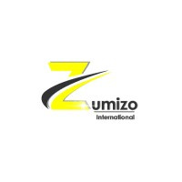  Transform Your Vision with Zumizo International – Expert Professional Stand Builders