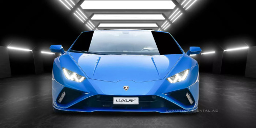 Luxury Car rental (Lambo rental, Ferrari rental ..etc)