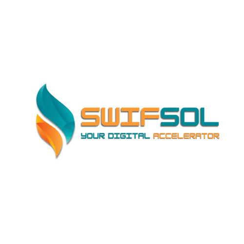 SwifSol